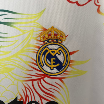 Camisola Real Madrid Special Edition 24/25