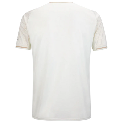 Camisola Nothigham Forest Alternativo 2025-2026