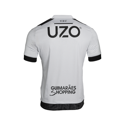Camisola Vitória SC Principal 2025-2026