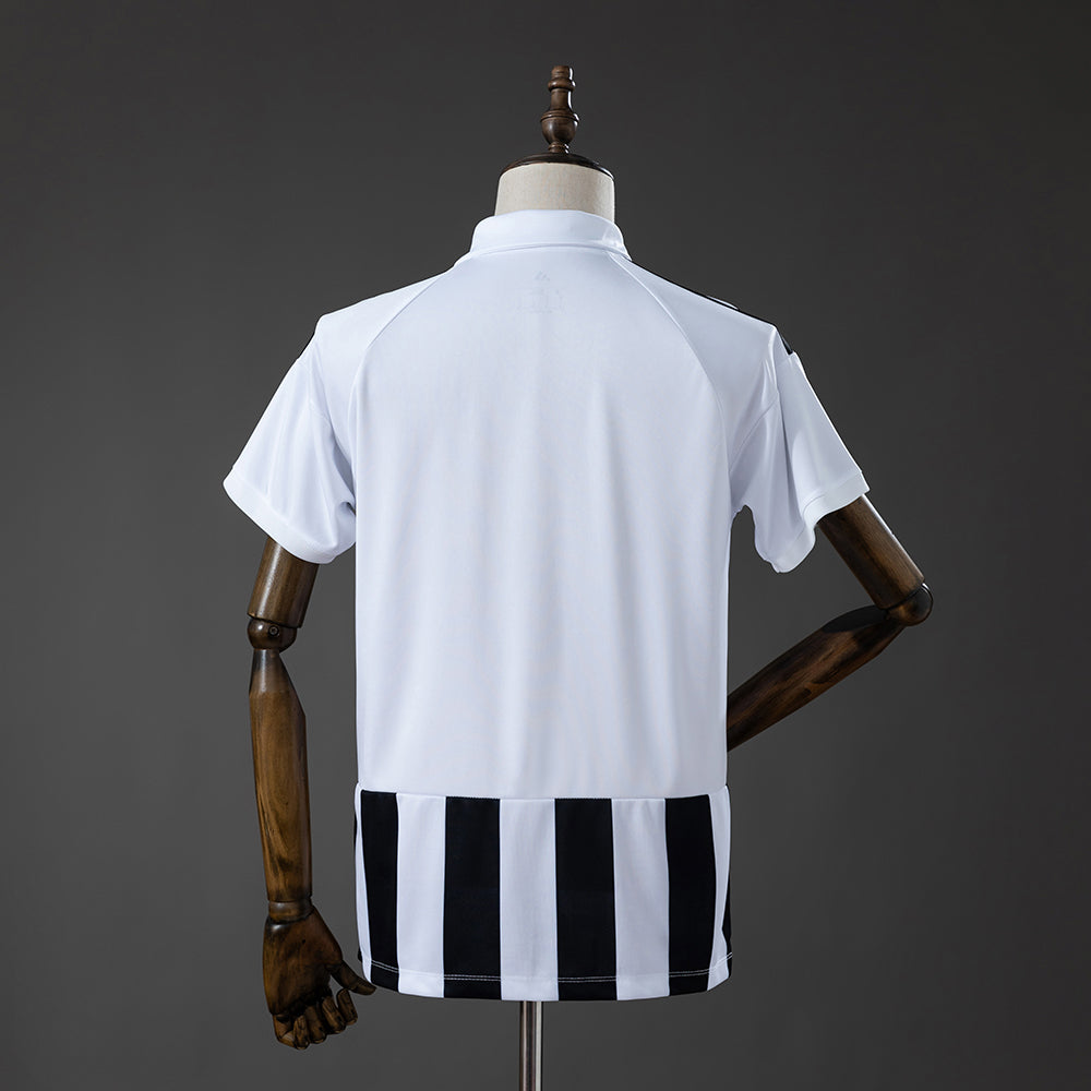 Camisola Juventus Primeiro Equipamento 26/27