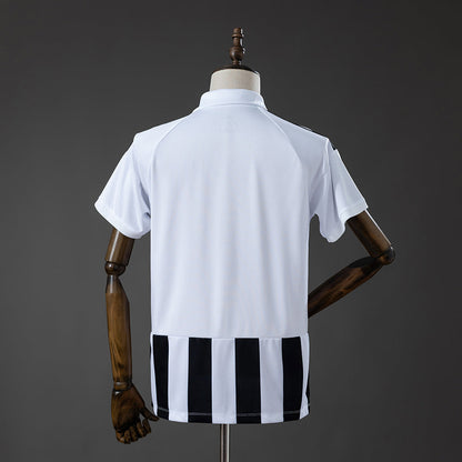Camisola Juventus Primeiro Equipamento 26/27