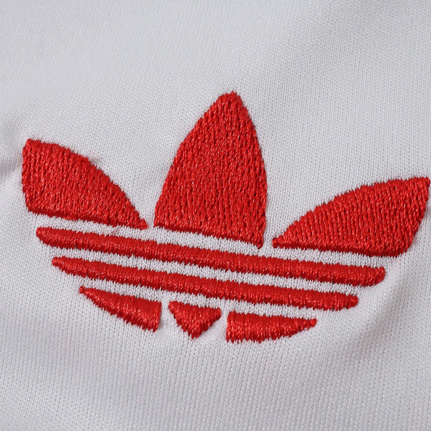 Camisola River Plate Alternativo 2026/27