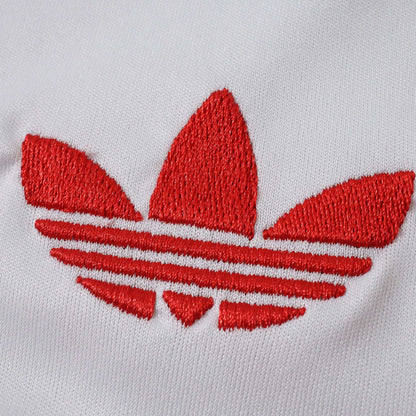 Camisola River Plate Alternativo 2026/27
