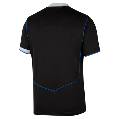 Camisola Chelsea Terceiro 2025-2026