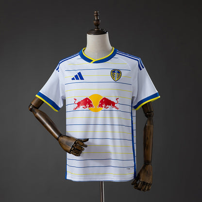 Camisola Leeds United Principal 26/27