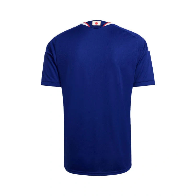 Camisola Japão Principal 2026