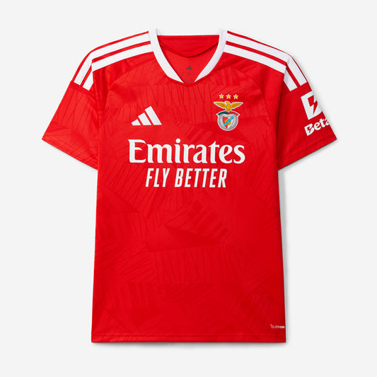 Camisola Benfica Principal 26/27