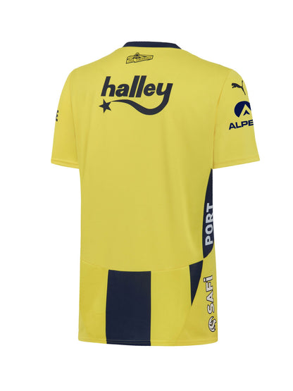 Camisola Fenerbache Principal 24/25