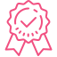 feature-item-3