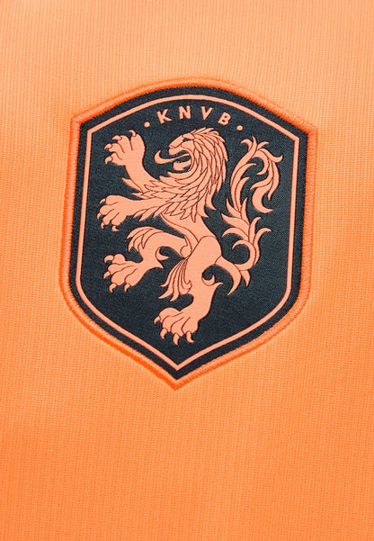 Camisola Principal Holanda 2026