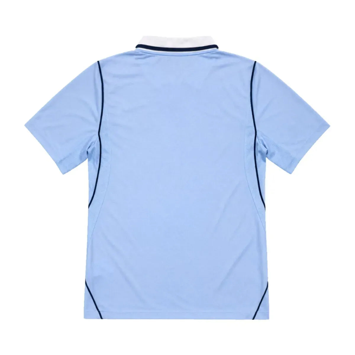 Camisola Uruguai Principal 2026