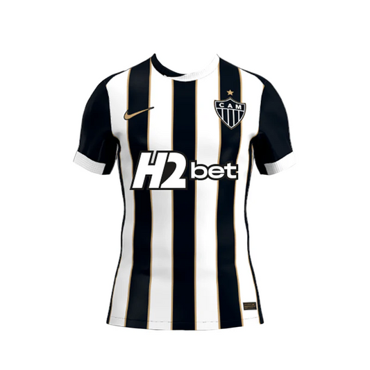 Camisola Principal Atlético Mineiro 2026