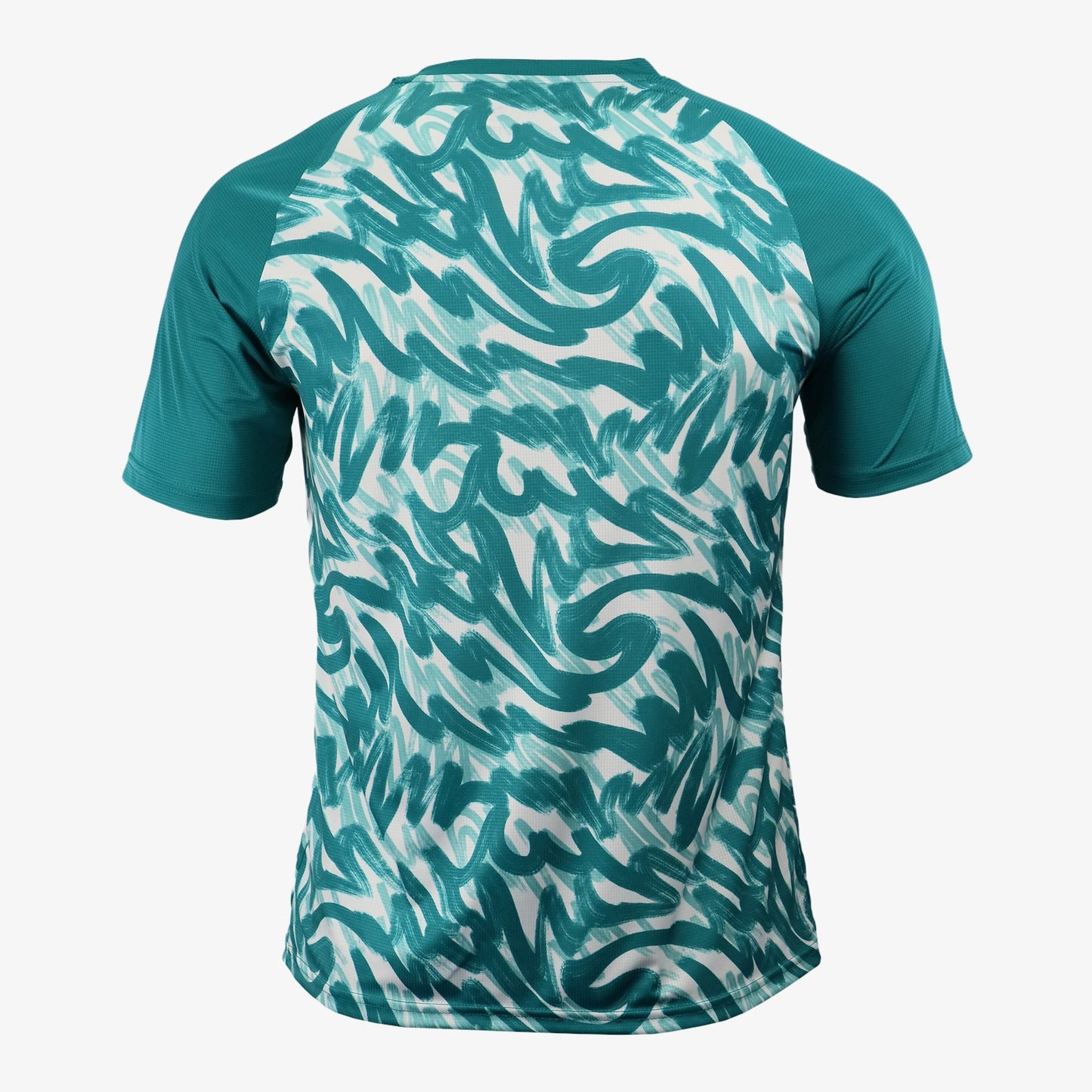 Camisola Pré-Match Portugal 2026