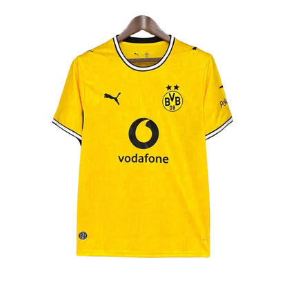 Camisola Dortmund Principal 26/27