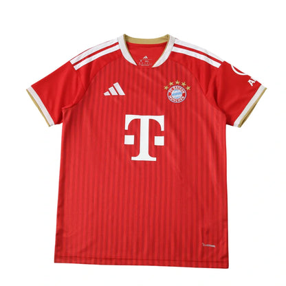 Camisola Bayern Munique Principal 26/27