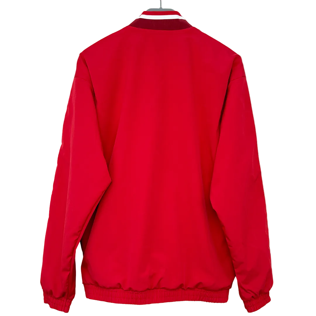 Casaco SL Benfica 26/27