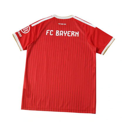 Camisola Bayern Munique Principal 26/27