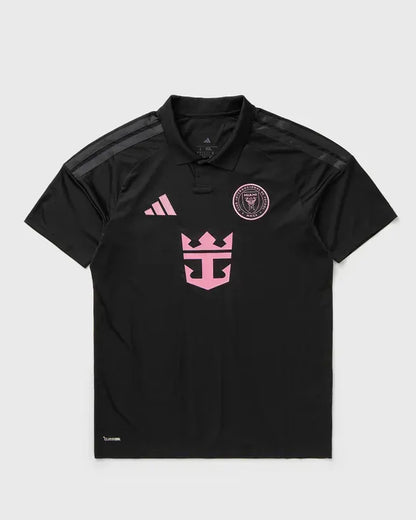Inter Miami - Camisola Secundária 26/27
