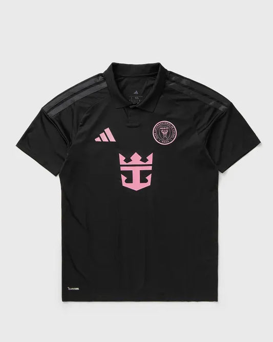Inter Miami - Camisola Secundária 26/27