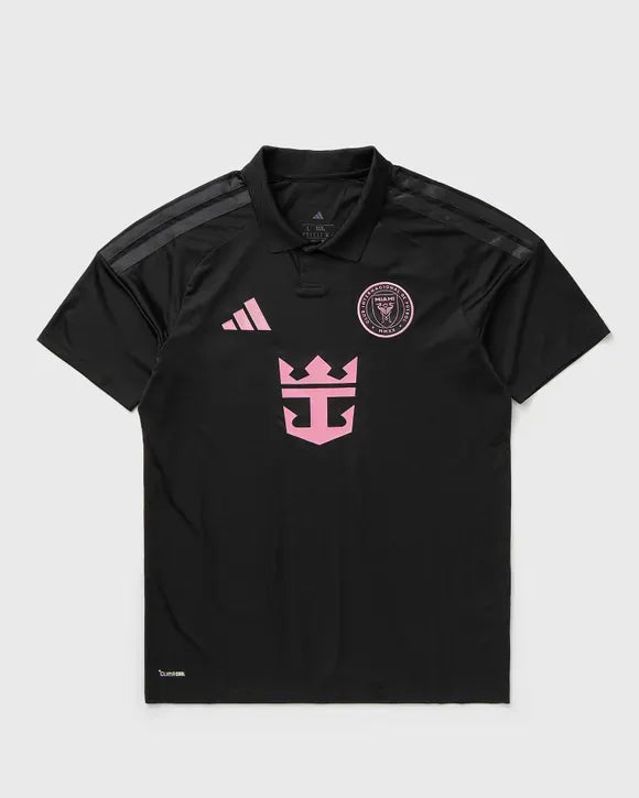 Inter Miami - Camisola Secundária 26/27