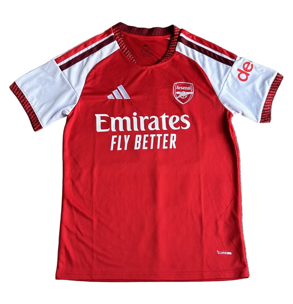 Camisola Arsenal FC Principal 26/27