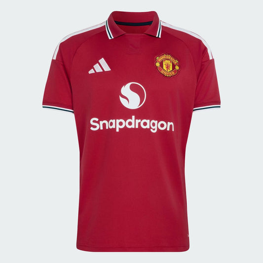 Camisola Manchester United Principal 26/27