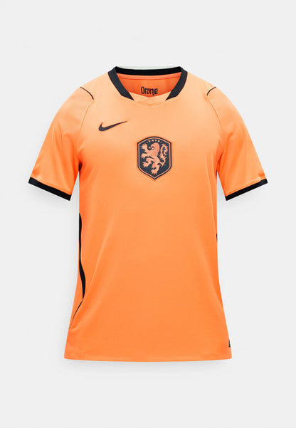 Camisola Principal Holanda 2026