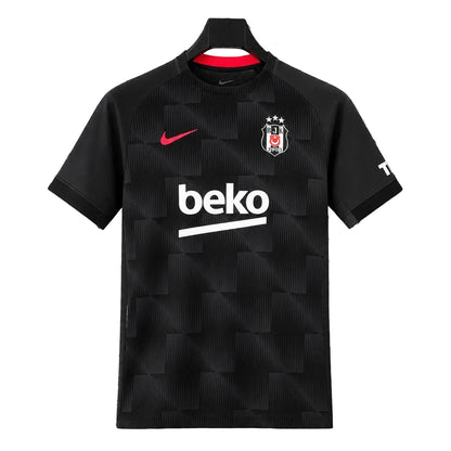 Camisola Besiktas Terceiro 26/27