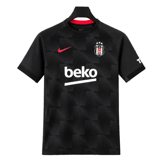 Camisola Besiktas Terceiro 26/27