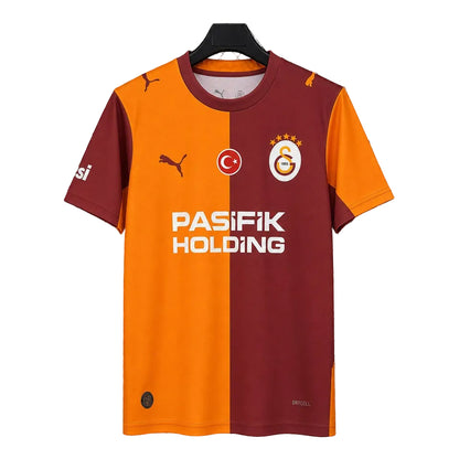 Camisola Galatasaray Principal 26/27