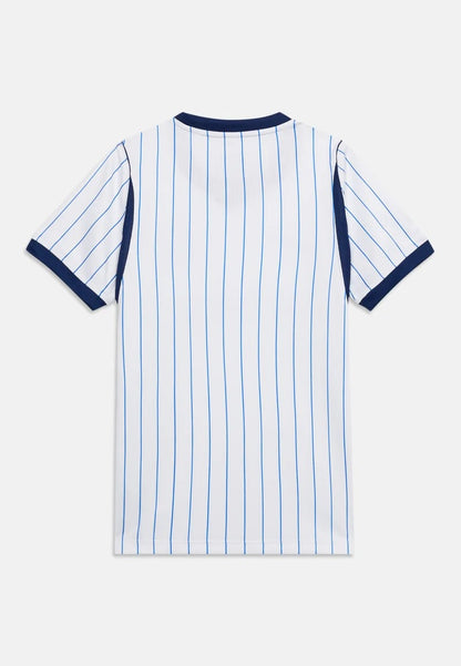Camisola Inter de Milão Alternativo 26/27
