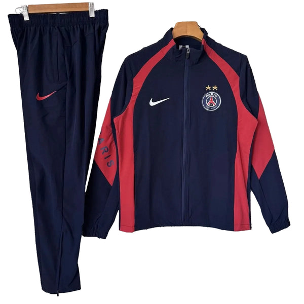 Fato de Treino PSG 26/27