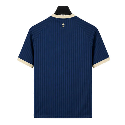 Camisola Al-Nassr Alternativo 26/27