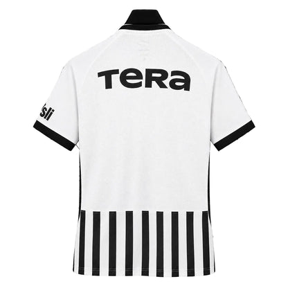 Camisola Besiktas Alternativo 26/27