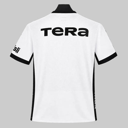 Camisola Besiktas Principal 26/27