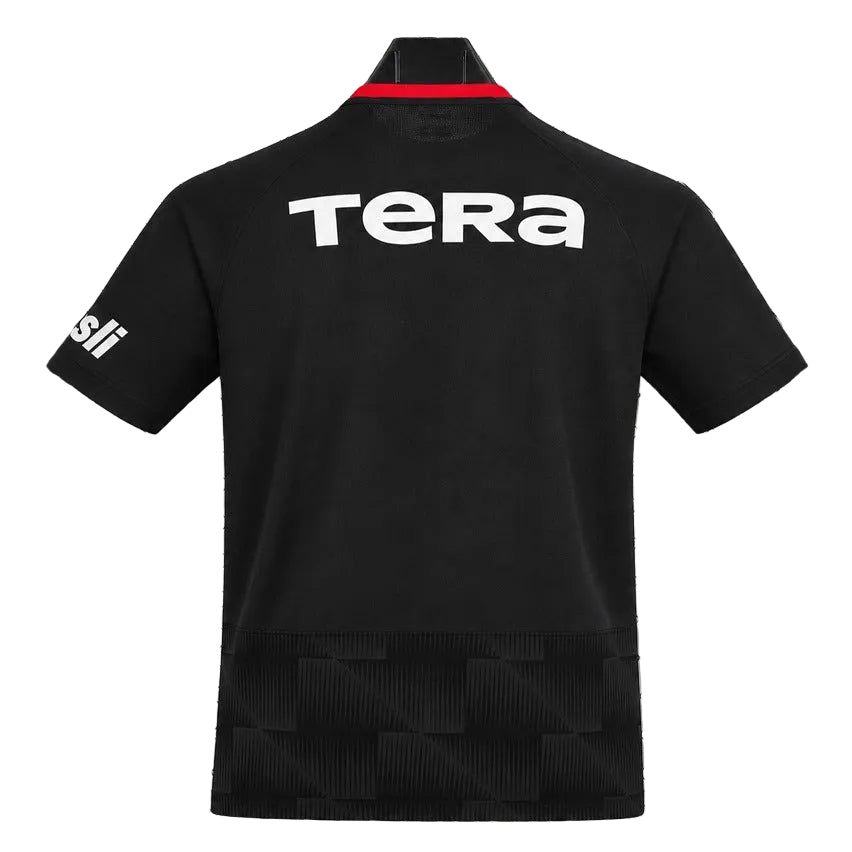 Camisola Besiktas Terceiro 26/27