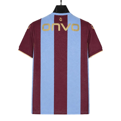 Camisola Trabzonspor Principal 26/27