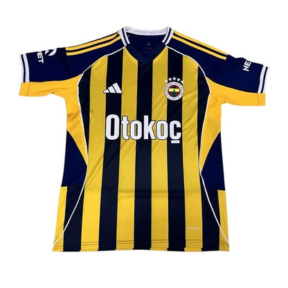 Camisola Fenerbache Principal 26/26
