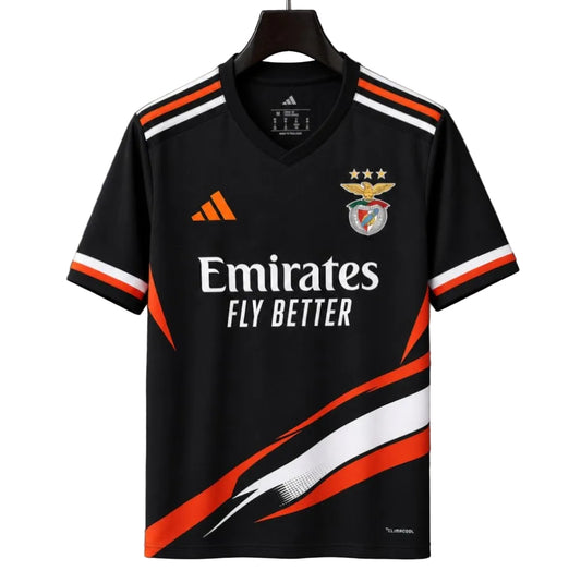 Camisola Benfica Especial 26/27