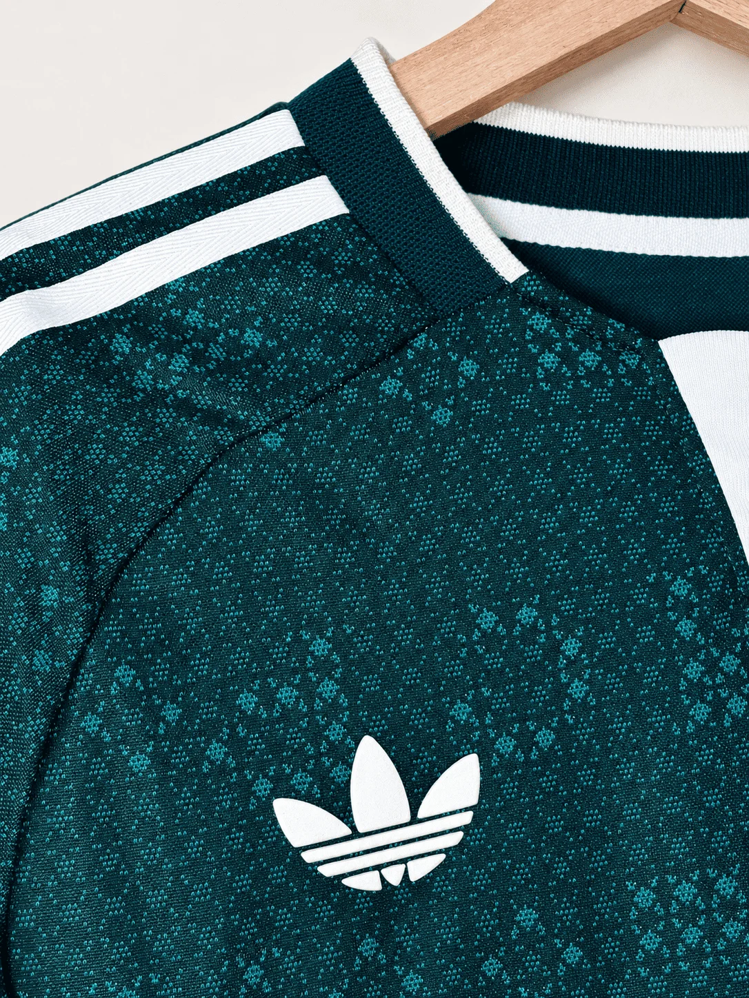 Camisola Real Madrid Alternativo 26/27