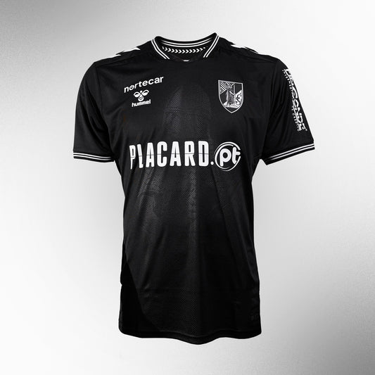 Camisola Vitória SC Alternativa 26/27