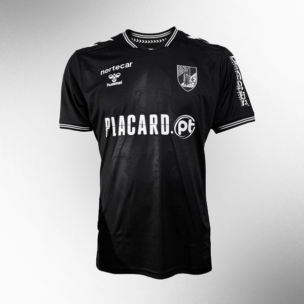 Camisola Vitória SC Alternativa 26/27