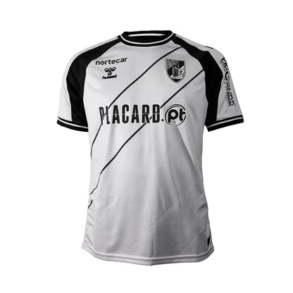 Camisola Vitória SC Principal 26/27
