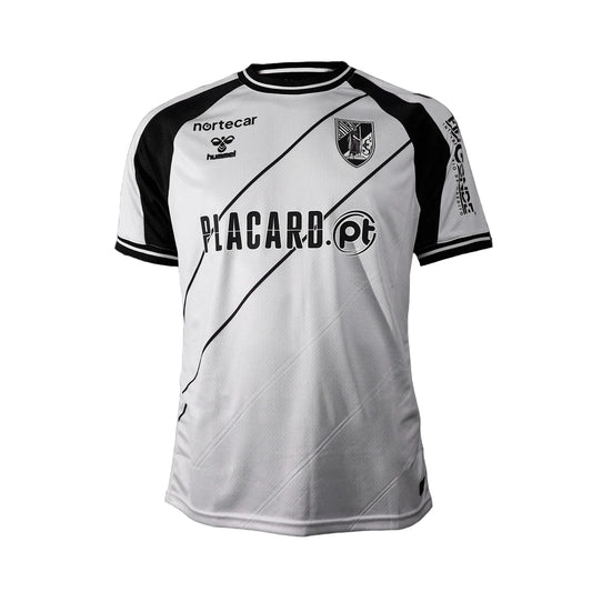 Camisola Vitória SC Principal 26/27