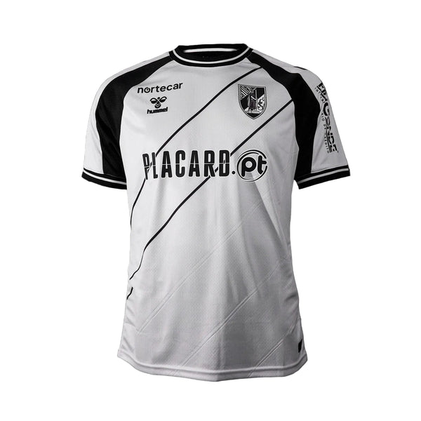 Camisola Vitória SC Principal 26/27