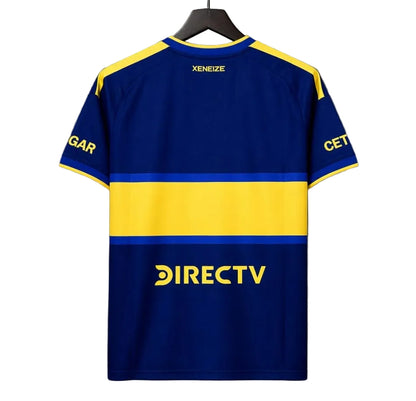 Camisola Boca Juniors 26/27