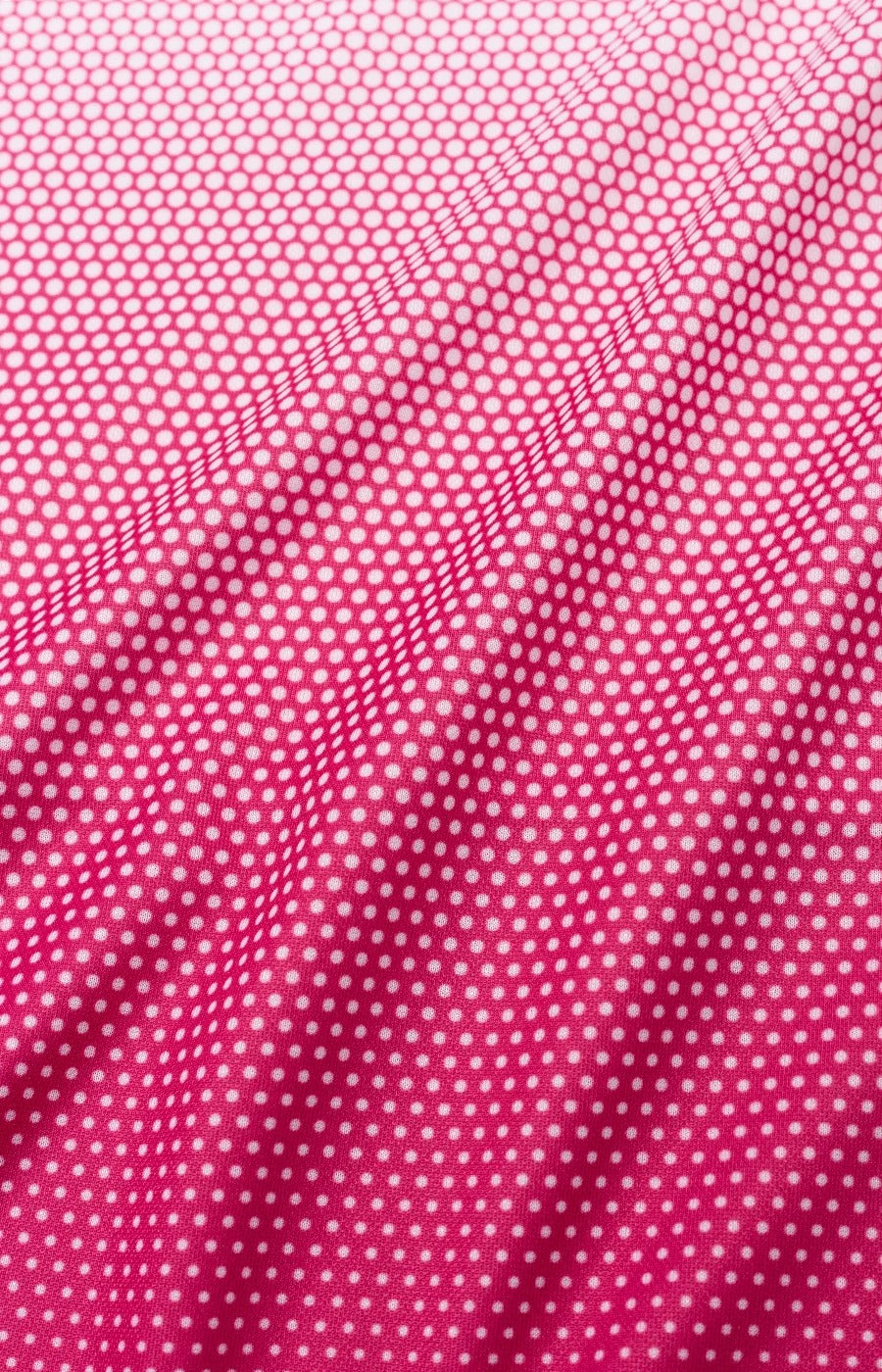 Camisola Sporting CP Pink October 26/27