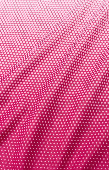 Camisola Sporting CP Pink October 26/27