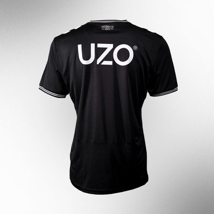 Camisola Vitória SC Alternativa 26/27