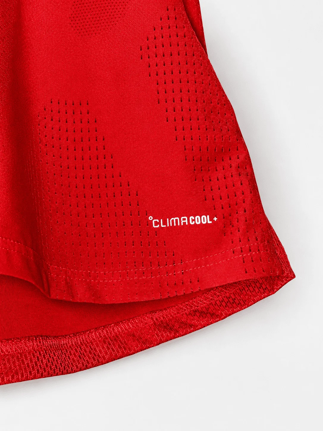 Camisola Arsenal Principal 26/27 Versão Jogador